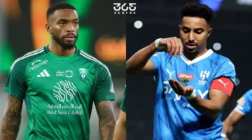تاريخ الكلاسيكو.. موعد مواجهة الأهلي والهلال في الدوري السعودي 2026